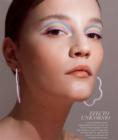 Discover the latest beautiful collections at Eye Candy..